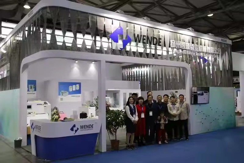 H6b803a839e6b4054a341ba760609930dRjpg720x720q50avif H6b803a839e6b4054a341ba760609930dRjpg720x720q50avif